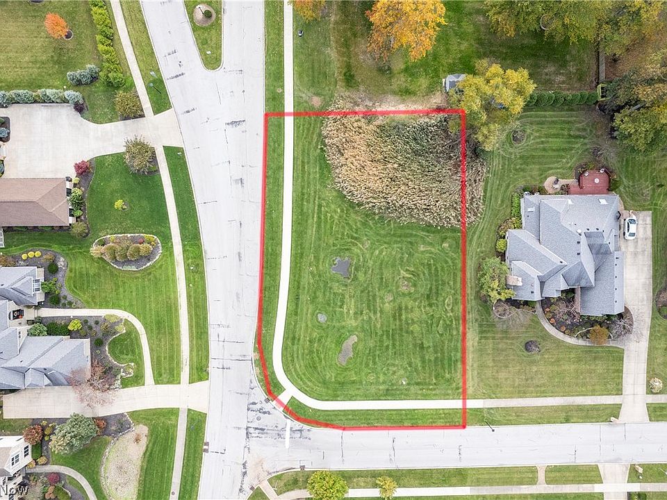 3164 Waterfall Way, Westlake, OH 44145 Zillow