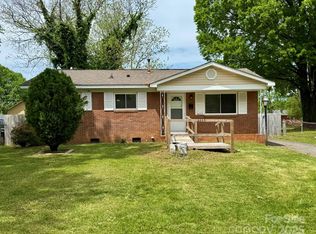 4623 Monmouth Dr, Charlotte, NC 28269