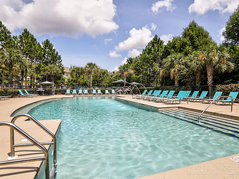 Prosper Orange Beach — Photo 30