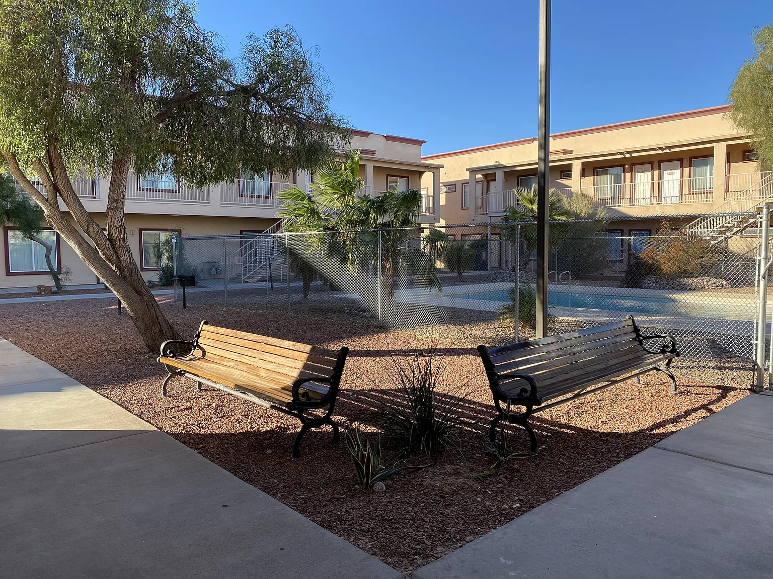 1627 Havasupai Dr (Happy 95, LLC) — Photo 3