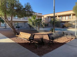 1627 Havasupai, Bullhead City, AZ 86442