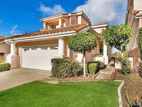4th image of 1438 Golfcrest Pl