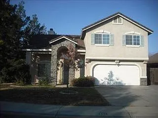 5201 Cimarron Ct photo 1