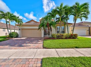 2947 SE Racoon Way, Stuart, FL 34997
