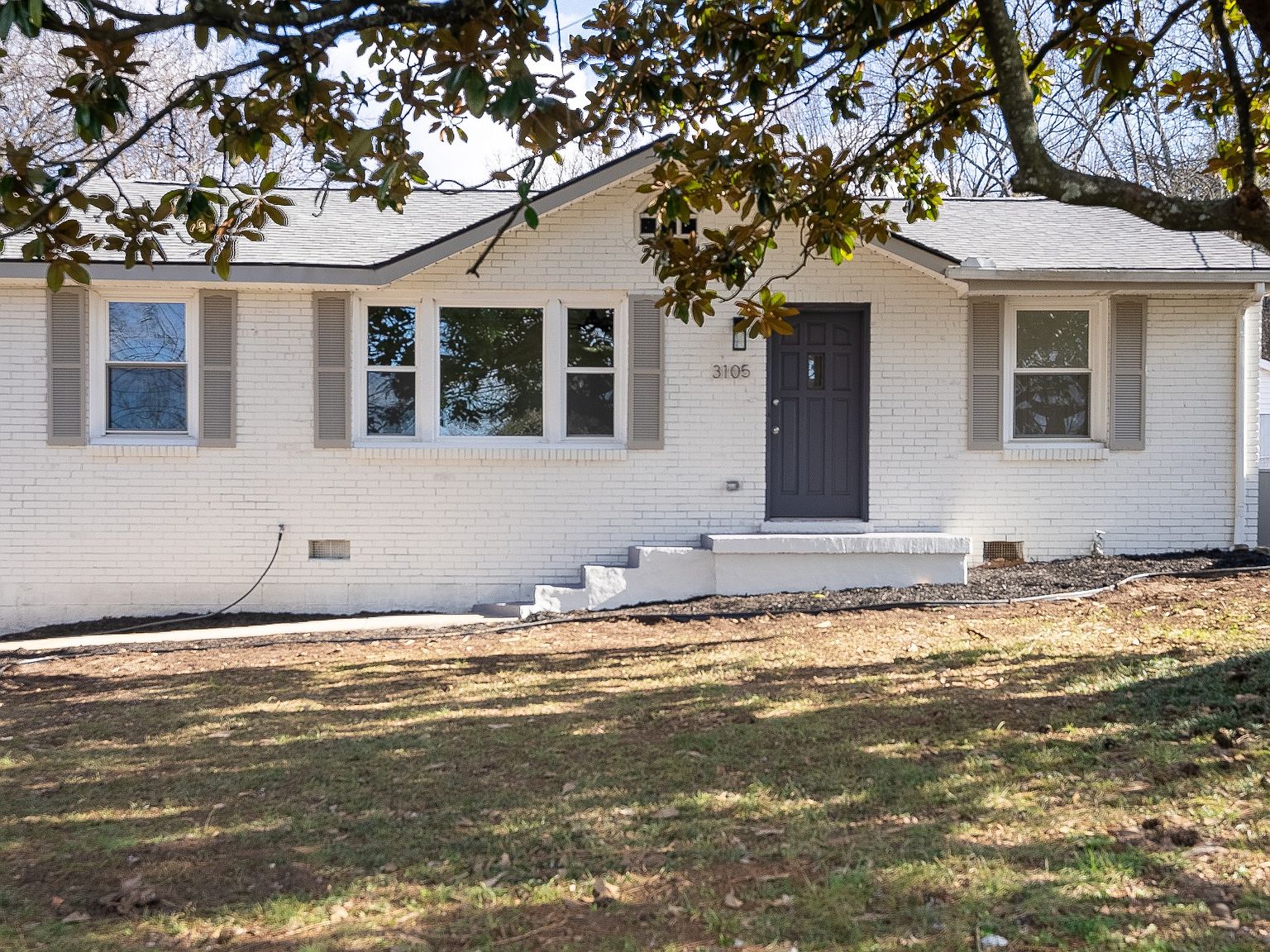 3105 Hillside Rd, Nashville, TN 37207 | Zillow