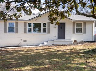 3105 Hillside Rd, Nashville, TN 37207