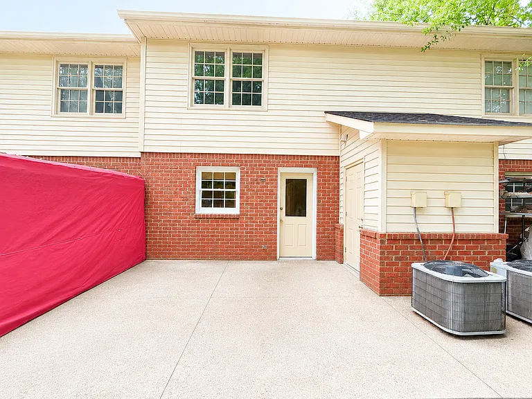 1321 Sweet Pine Dr #1323 — Photo 8
