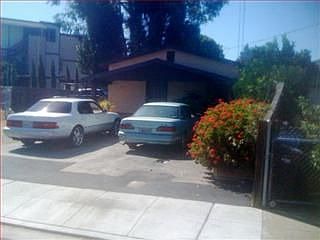 1st image of 241 Dumbarton Ave