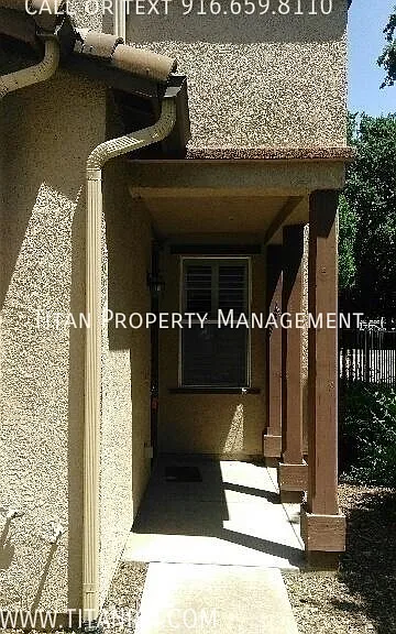 8144 Crystal Walk Cir — Photo 2