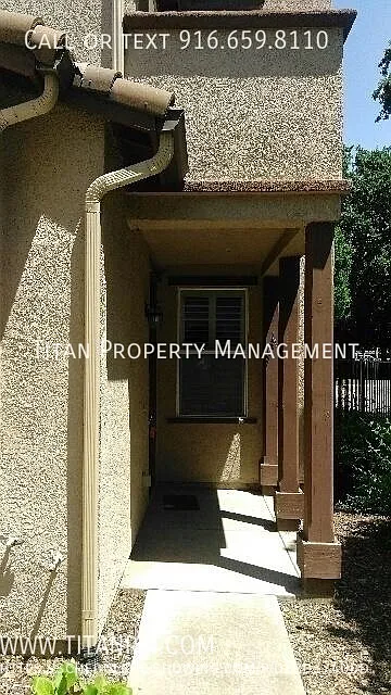 Building Photo - 8144 Crystal Walk Cir