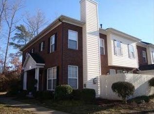 5809 Ludington Dr, Virginia Beach, VA 23464