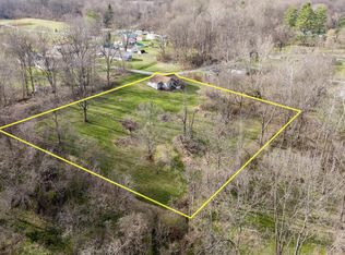 1680 E Sanders Second Ave, Bloomington, IN 47401