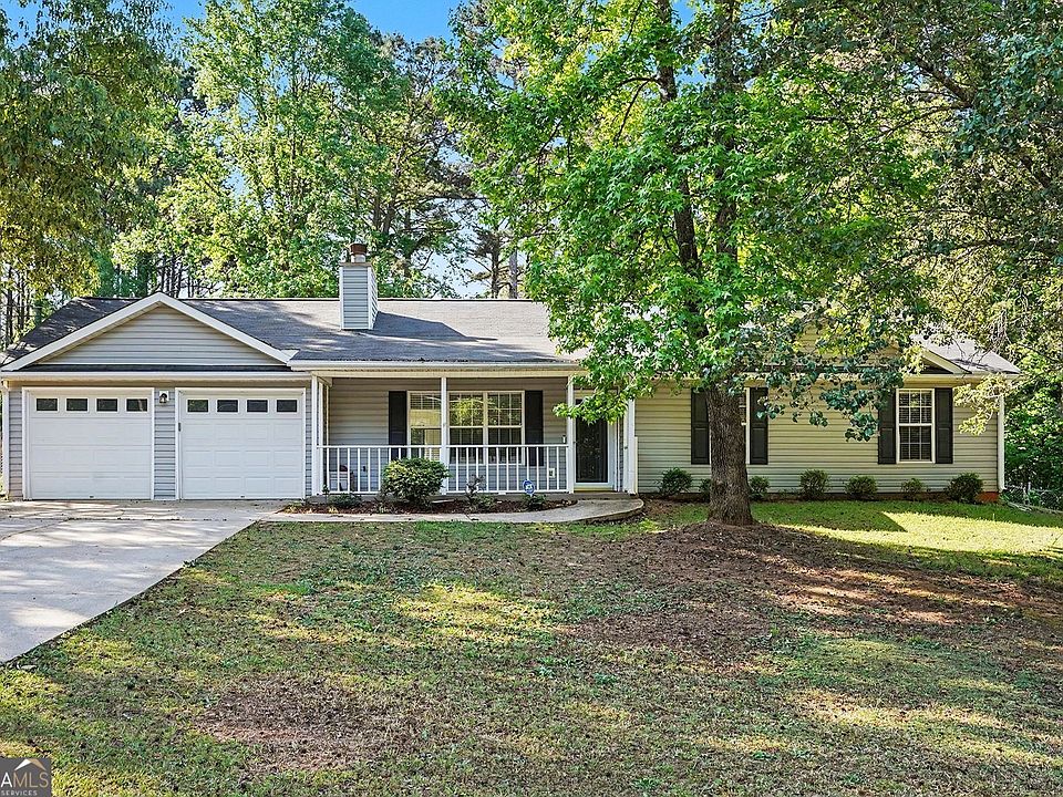1st image of 65 Belmont Cir