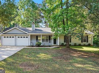 65 Belmont Cir, Covington, GA 30016