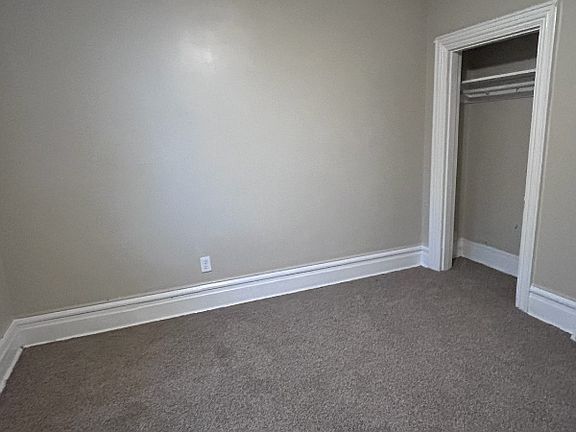 5th image of 5208 Brown Way