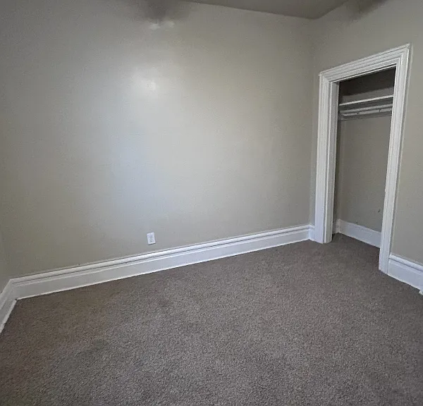 5208 Brown Way — Photo 5