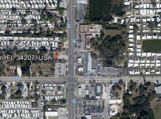 5220 14th St W, Bradenton, FL 34207