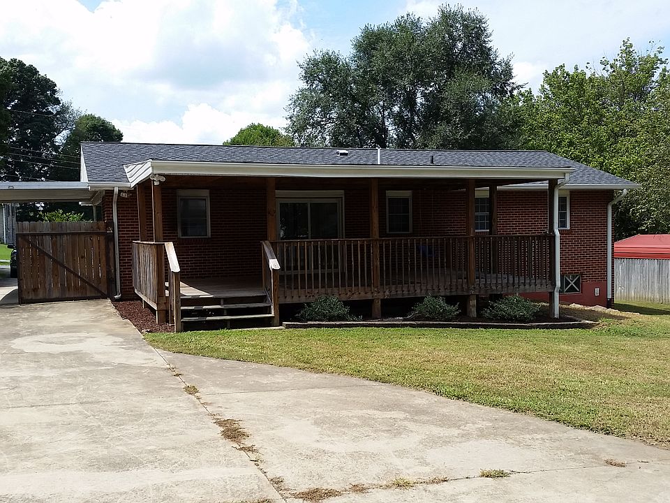 2nd image of 4104 Ranch Road