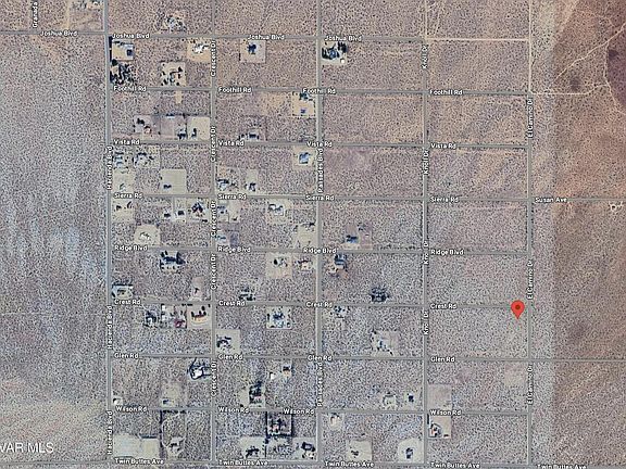 4th image of 0 Crest Rd