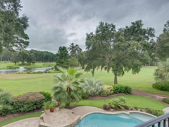 3rd image of 32 Cotesworth Pl