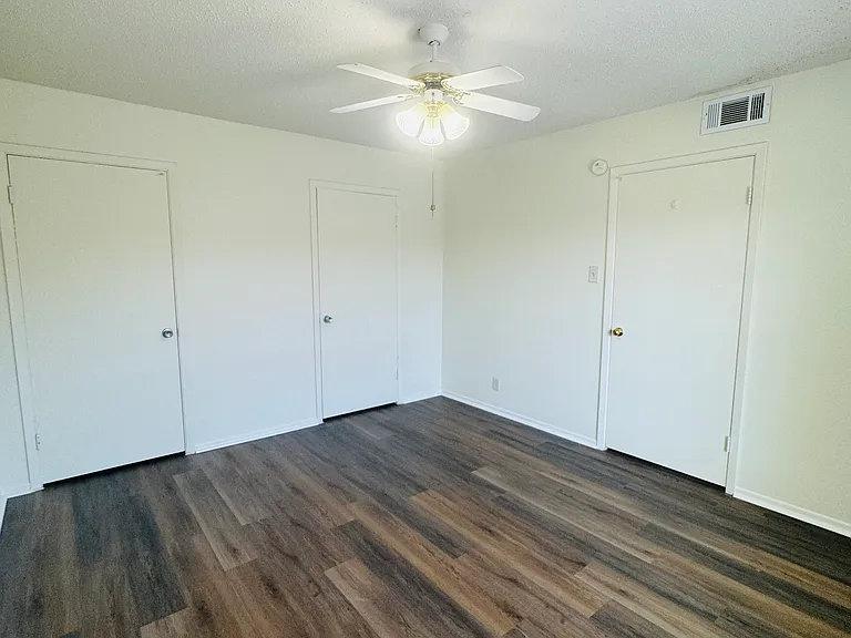 2901 Helena Ave — Photo 14