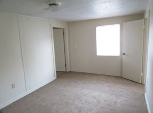 1625 N Kentucky Ave, Oklahoma City, OK 73106