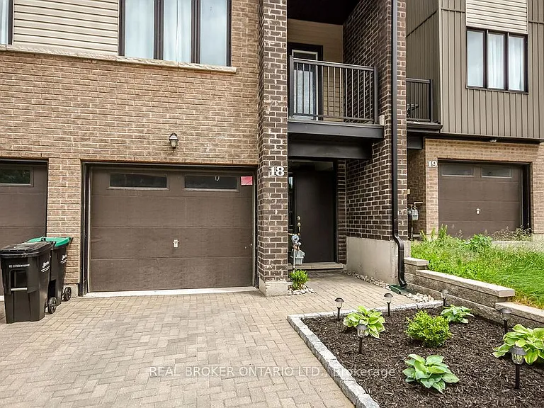 199 Ardagh Rd #18 — Photo 2