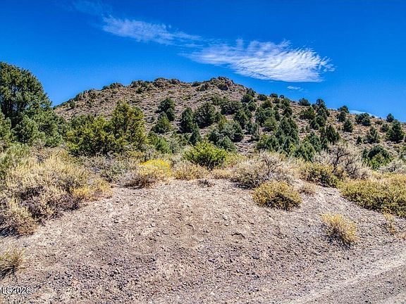 5th image of 5000 Fandango Pass Rd