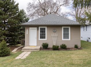 517 Table St, Lockport, IL 60441