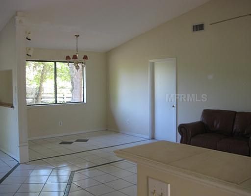 2nd image of 249 Clearview Rd