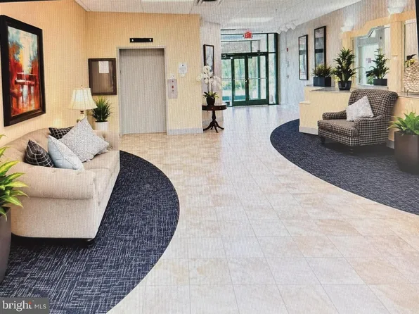6044 Main St, Voorhees, NJ 08043
