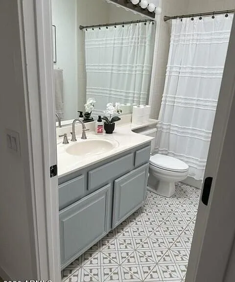 26646 S New Town Dr — Photo 5