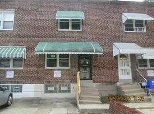 6926 Theodore St, Philadelphia, PA 19142