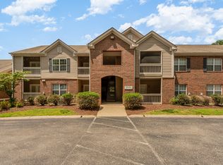 6820 Highway 70 S APT 109, Nashville, TN 37221