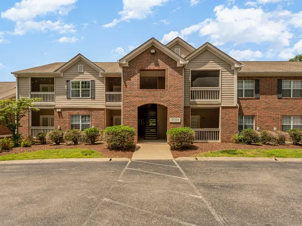 6820 Highway 70 S APT 109, Nashville, TN 37221