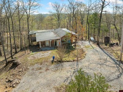 2453 Nc 2847, Marble Falls, AR, 72648