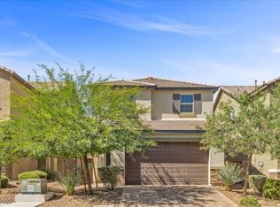 9237 Blue Agate St, Las Vegas, NV 89178