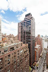 Sold by Bellmarc Realty