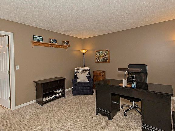 3rd image of 2024 Heron Glen Ct