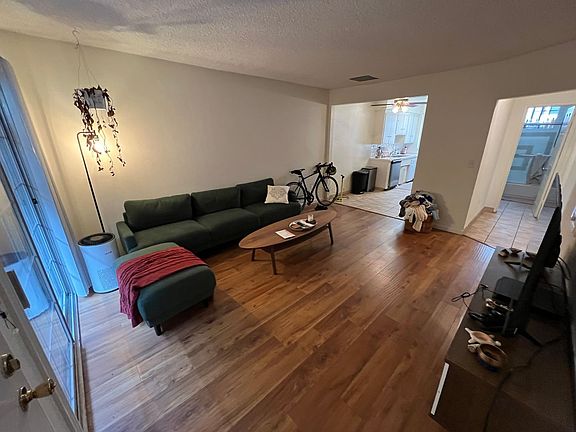 4th image of 12750 Matteson Ave APT 2