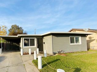 281 Arcade Blvd, Sacramento, CA 95815