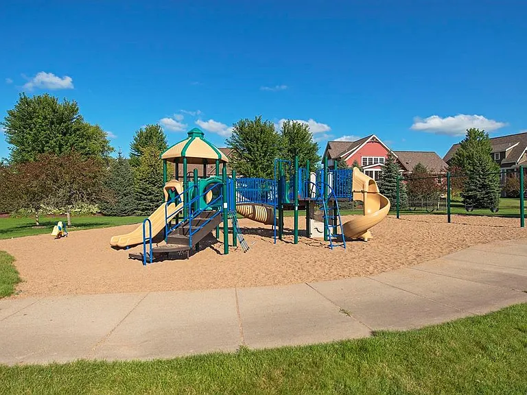 15592 Eagles Nest Way — Photo 25