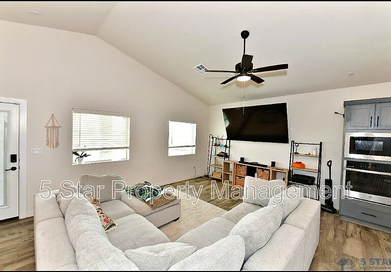 11182 Blazing Star Pl — Photo 11