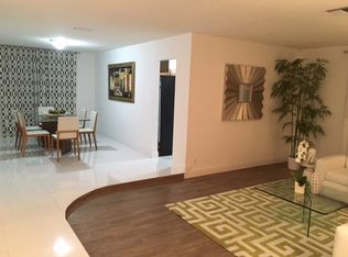 7507 NW 40th Pl, Coral Springs, FL 33065