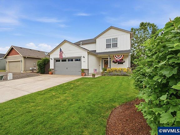 2nd image of 1848 Ash Creek Dr E