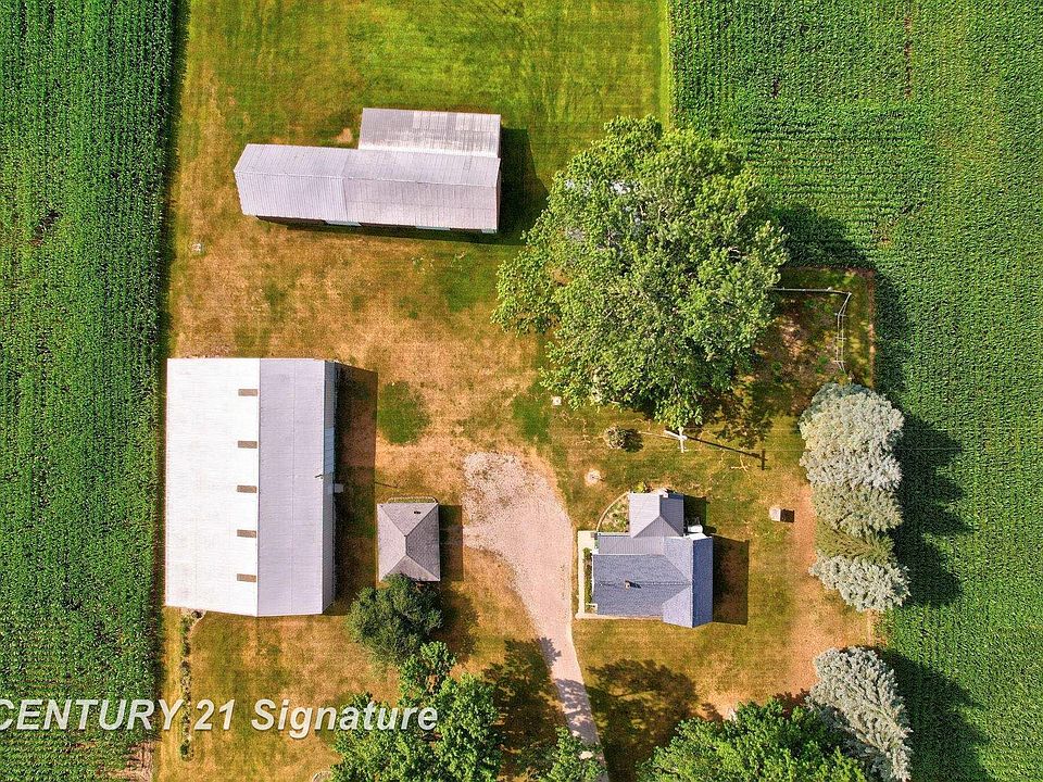 1st image of 22335 Ederer Rd