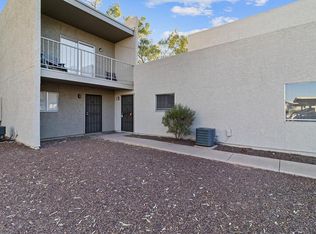 2831 E Monte Cristo Ave APT 201, Phoenix, AZ 85032