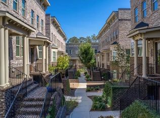 1232 Virginia Ct, Atlanta, GA 30306