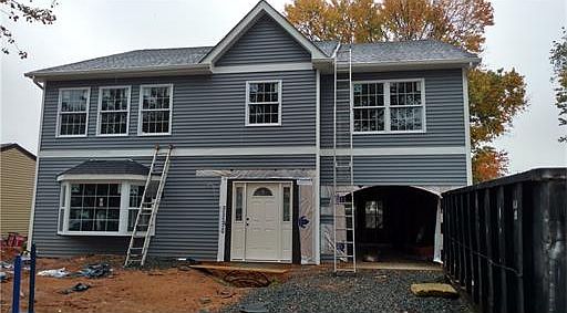 2nd image of 21 Matson Rd