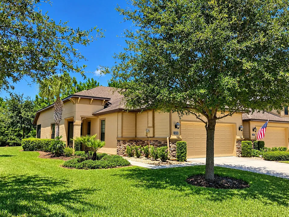 1233 Kilkenny Ct